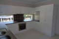 Property photo of 5 Rosella Close Mount Sheridan QLD 4868