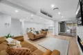 Property photo of 124 Goldmark Crescent Cranebrook NSW 2749