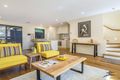 Property photo of 2/20 Denbigh Street Frankston VIC 3199