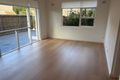 Property photo of 4/32 Awaba Street Mosman NSW 2088