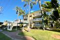 Property photo of 25/26-28 Monaco Street Surfers Paradise QLD 4217