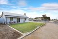 Property photo of 11 Horn Street Clinton SA 5570