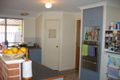 Property photo of 8 Indigo Loop Eaton WA 6232