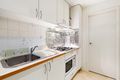 Property photo of 519/800 Swanston Street Carlton VIC 3053