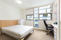 Property photo of 519/800 Swanston Street Carlton VIC 3053