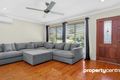 Property photo of 52 Russell Street Emu Plains NSW 2750