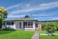 Property photo of 52 Russell Street Emu Plains NSW 2750
