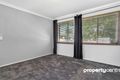 Property photo of 52 Russell Street Emu Plains NSW 2750