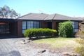 Property photo of 74 Birchwood Boulevard Hoppers Crossing VIC 3029