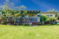 Property photo of 25 Campbell Street Moruya NSW 2537