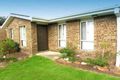 Property photo of 5/137-139 Stella Street Long Jetty NSW 2261