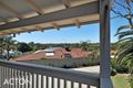 Property photo of 6 Banyon Close Halls Head WA 6210