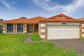 Property photo of 26 Rix Drive Upper Coomera QLD 4209