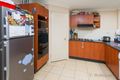 Property photo of 26 Rix Drive Upper Coomera QLD 4209
