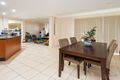 Property photo of 26 Rix Drive Upper Coomera QLD 4209