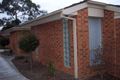 Property photo of 2/7 Orient Avenue Mitcham VIC 3132