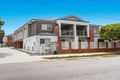 Property photo of 2/304 Railway Parade East Cannington WA 6107