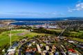 Property photo of 2/32 Berrambool Drive Berrambool NSW 2548