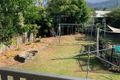 Property photo of 25 Dalton Street Bungalow QLD 4870