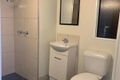 Property photo of 25 Dalton Street Bungalow QLD 4870