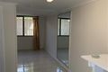 Property photo of 25 Dalton Street Bungalow QLD 4870