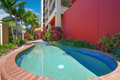 Property photo of 31/43 McLachlan Street Darwin City NT 0800