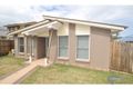 Property photo of 8 Silver Gull Street Coomera QLD 4209