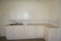 Property photo of 27/2-12 College Road Southside QLD 4570