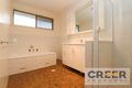 Property photo of 2 Talinga Close Windale NSW 2306
