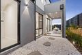 Property photo of 12 Sabina Park Drive Mulgrave VIC 3170