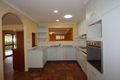 Property photo of 35 Jenalyn Crescent Avoca QLD 4670