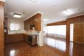 Property photo of 7 Murchison Street Mansfield Park SA 5012