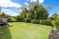 Property photo of 3 Walker Place Gosnells WA 6110