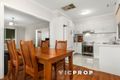 Property photo of 1/1 Somerset Street Box Hill North VIC 3129
