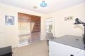 Property photo of 5/7-11 Ocean Reef Drive Patterson Lakes VIC 3197