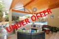 Property photo of 16 Venice Entrance Iluka WA 6028