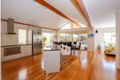 Property photo of 16 Venice Entrance Iluka WA 6028