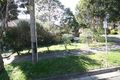 Property photo of 22 Enfield Drive Bayswater VIC 3153