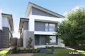 Property photo of 8 Langs Farm Walk Marsden Park NSW 2765