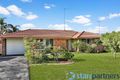 Property photo of 5 Downes Crescent Currans Hill NSW 2567