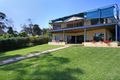 Property photo of 3 Waller Place McCrae VIC 3938