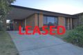 Property photo of 6 Torrens Close Mullaloo WA 6027