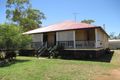 Property photo of 12-14 John Street Glenmorgan QLD 4423