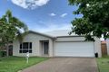 Property photo of 13 Ellis Close Kewarra Beach QLD 4879