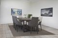 Property photo of 13 Ellis Close Kewarra Beach QLD 4879