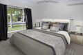 Property photo of 13 Ellis Close Kewarra Beach QLD 4879