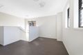 Property photo of 48 Bellflower Avenue Tallawong NSW 2762