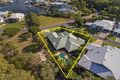 Property photo of 1 Tradition Place Coomera QLD 4209