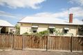 Property photo of 42 Stinton Avenue Newtown VIC 3220