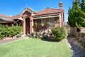 Property photo of 27 Shepherd Street Ashfield NSW 2131